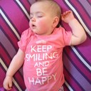 Adi Smith - @AdiSmith15 - Twitter