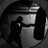 wellmovin's profile image