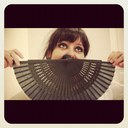 anna zeni - @nulladadire - Twitter