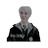RoiLedragon's profile image