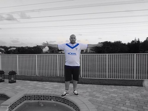 facu_dario26's profile picture. 