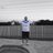 facu_dario26's profile image