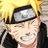 narualfa's profile image