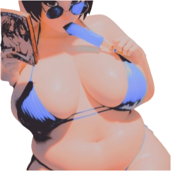 Ameiz1ng_'s profile image