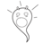 Spup's profile image
