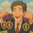PurpleHeartMan's profile image