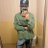 MNDYOBUSINESS69's profile image