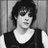calwhoric's profile image
