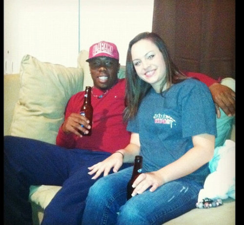 dino_baller's profile picture. 