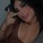 _Evellyn021's profile image