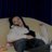 arienn_n's profile image