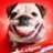 nysweeeet's profile image