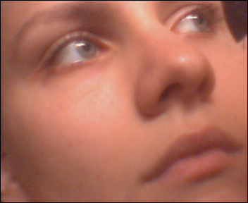 malomarice's profile picture. 