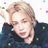 2ilysun's profile image