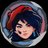 PiesBavardes's profile image
