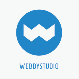 Web design//Graphic design//Motion graphics