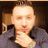 MarioPerea95205's profile image