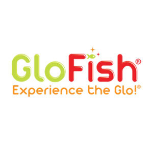 GloFish1's profile picture. Seeing is believing with GloFish®—these fluorescent fish are extraordinary! Experience the glow!