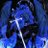 nicolelvsriki's profile image
