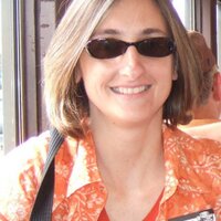 Four Seasons Total Librarian ⚠︎ (@library_ninja) 's Twitter Profile