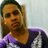 Profile Picture of You Don't Understand (@@LucasNascimen2) on Twitter
