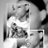 ProudMommaTee's profile image