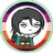 marcillehare's profile image