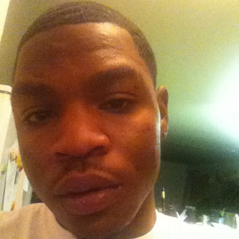 WiseGuy_Made's profile picture. Music,Music,Music
BARS BARS BARS