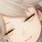 idol_frontline's profile image