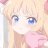 mary70tv0's profile image