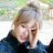milfyerene's profile image