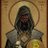 SatoshiMemeBTC's profile image
