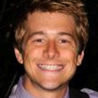 Leland Grant (@lelandgrant) 's Twitter Profile