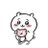 lfq_cu's profile image