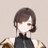 giskacp's profile image