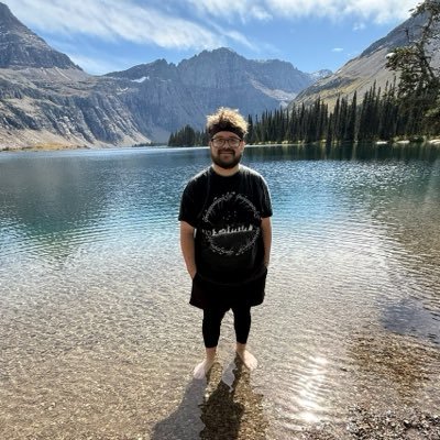 Knicks, Red Sox, Jets PC | Store is always reloading - https://t.co/9oZWpJOVEZ