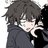 w4dgt's profile image