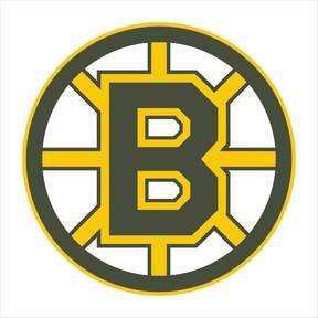 TrinityBoston's profile picture. Located in the heart of Faneuil Hall. Home to $2.25 drafts