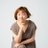 kumi_177's profile image