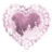 twotimeismine's profile image