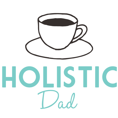 sattvicdad's profile picture. Holistic Health speaker and  Wellness Coach. Gluten/GMO free diet. Student of Herbalism. Attachment parenting Dad.