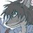 rajapito777's profile image