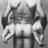 NazgulAleksandr's profile image