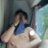 jac_outdoor's profile image