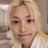 beautifulpeonie's profile image