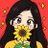 horaayi_x's profile image