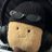 DearMyHero616's profile image