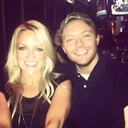 DAVID GORE - @DavidLewisGore - Twitter