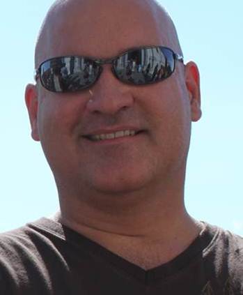 Wigton's profile picture. Faculty at Iowa State University and former Advertising and PR professional.  Father of three in search of eight hours uninterrupted sleep.