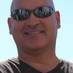 Michael Wigton (@wigton) Twitter profile photo Michael Wigton (@wigton) Twitter profile photo